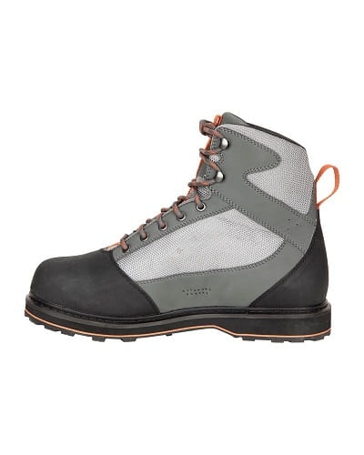 /environment/cache/images/productGfx_139549_700_700/Simms-Tributary-Boot-Striker-Grey-08-411.jpg