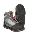 Simms Tributary Boot Felt Striker Grey 08 41..jpg