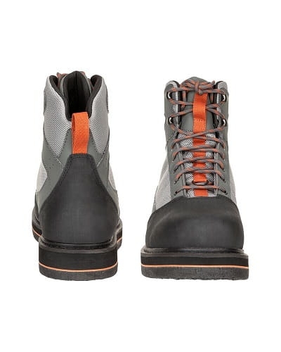 /environment/cache/images/productGfx_139551_700_700/Simms-Tributary-Boot-Felt-Striker-Grey-08-412.jpg