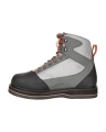 Simms Tributary Boot Felt Striker Grey 08 411.jpg