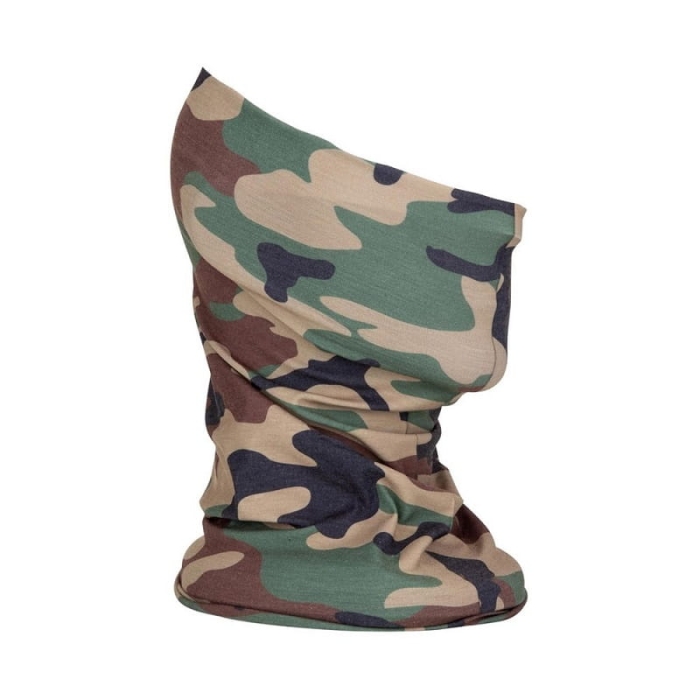 Komin Simms Neck Gaiter Woodland Camo.jpg
