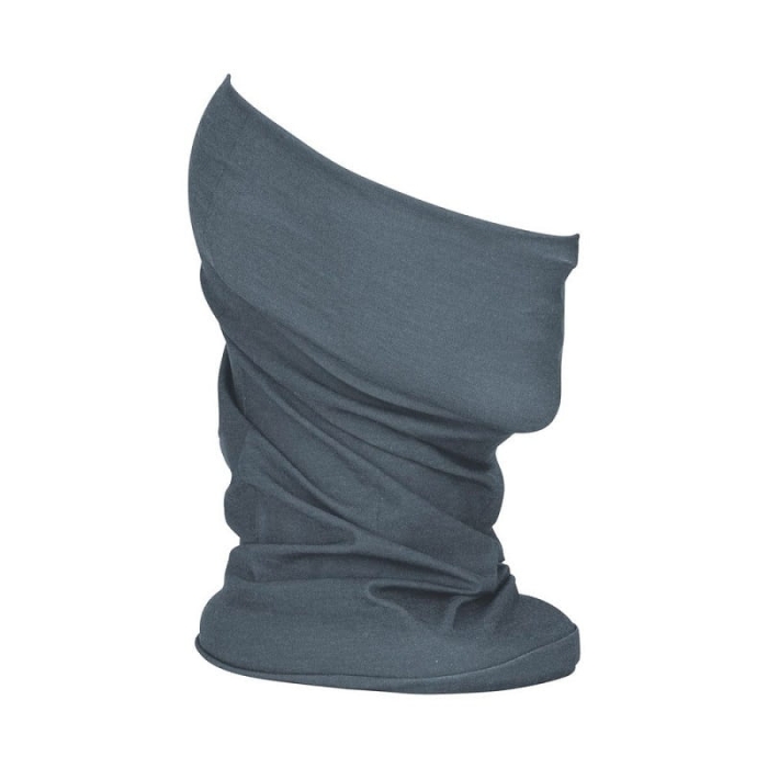 Komin Simms Neck Gaiter Storm.jpg
