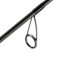 Favorite Totem TTM1-902H 2.74m 16-56g Fast3.jpg