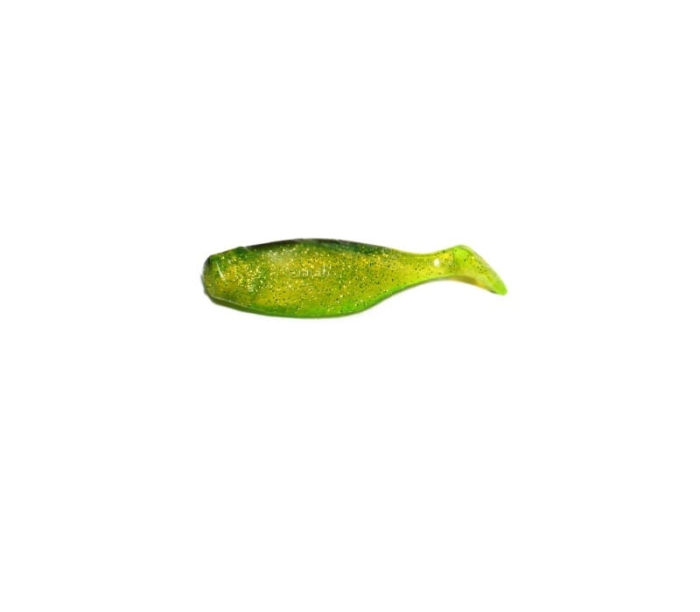 Mann's Ripper 15cm MFCH - 1 sztuka.jpg