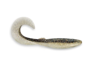 Rapala Crushcity The Curl 3„ 9,2 cm SPSD 8 Stück