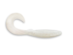 Rapala Crushcity The Curl 5“ 14,7 cm PW 4 Stück