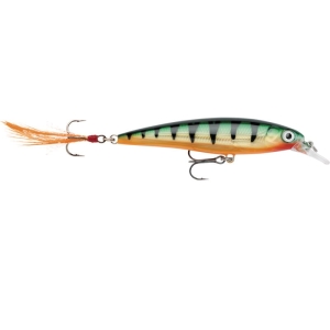 RAPALA X-RAP 12 cm P