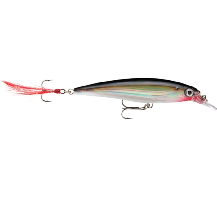 RAPALA X-RAP 12cm S.jpg