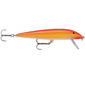 RAPALA Countdown 11 cm CD11 GFR