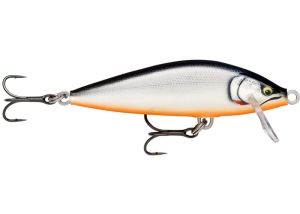 Rapala CountDown Elite 5,5 cm 5 g GDSS