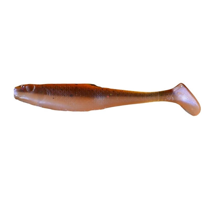Realistic Shad KIEŁB 5cm K5 031 20szt.jpg