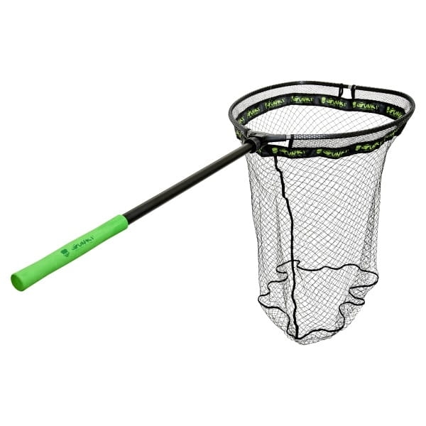Podbierak GUNKI SUPERSIZE PIKE FOLDING.jpg