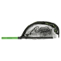 Podbierak GUNKI SUPERSIZE PIKE FOLDING1.jpg