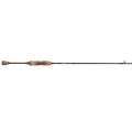 Wędka GUNKI D.O.T.S- LURE S 175cm 1.5-5g 2sec1.jpg