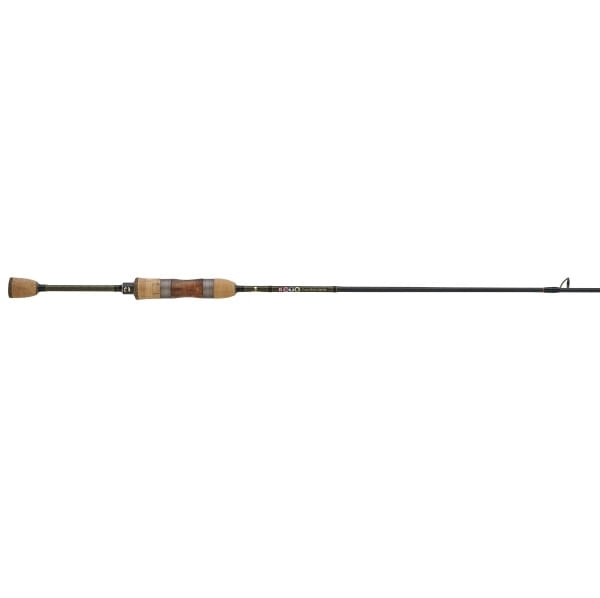 /environment/cache/images/productGfx_139654_700_700/Wedka-GUNKI-D.O.T.S--LURE-S-175cm-1.5-5g-2sec1.jpg