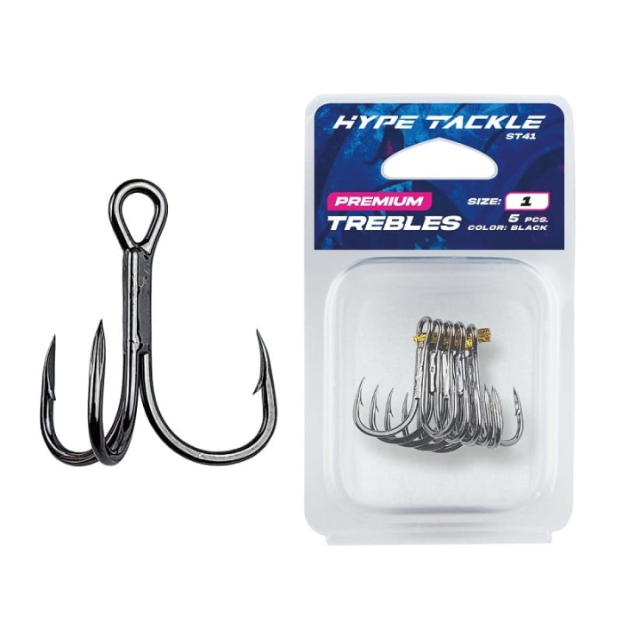 Kotwice Hype Tackle ST41 BC.jpg