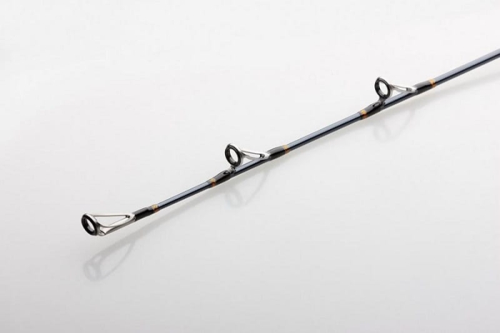 /environment/cache/images/productGfx_139670_700_700/Penn-Battalion-Solid-Boat-1%2C92m1.jpg