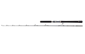 Penn Battalion Solid Boat 1,92 m 12-20 lb 1+1cz S