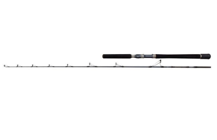 Penn Battalion Solid Boat 1,92m.jpg