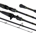 Wędka GUNKI OVERTAKE FINESSE ED-C 210cm 3.5-18g 2s.jpg