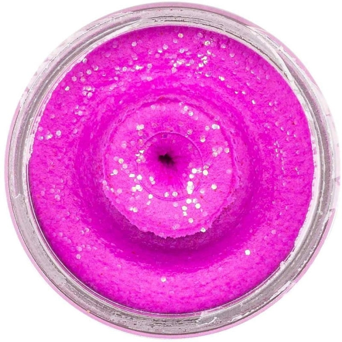 Berkley Powerbait Trout Bait Plum.jpg