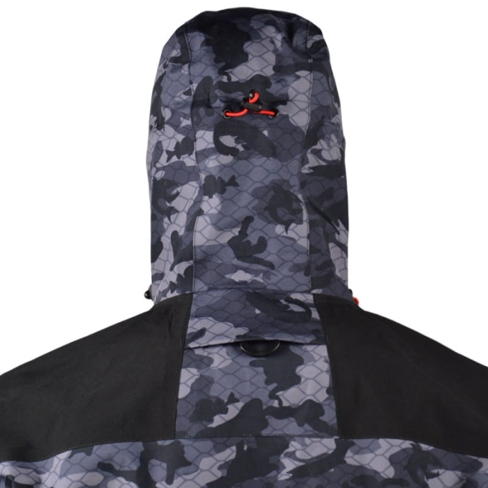 /environment/cache/images/productGfx_139695_700_700/Hype-Tackle-Camo9.jpg