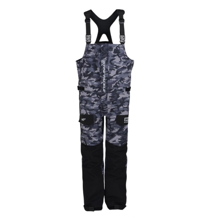 /environment/cache/images/productGfx_139701_700_700/Hype-Tackle-Camo3.jpg