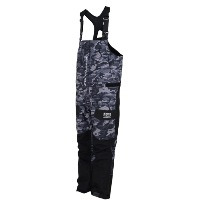 /environment/cache/images/productGfx_139702_700_700/Hype-Tackle-Camo4.jpg
