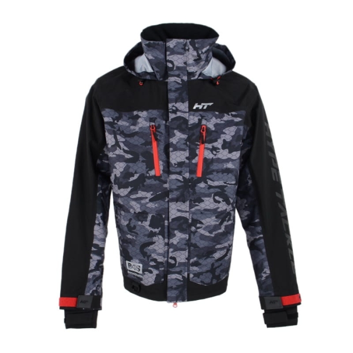 /environment/cache/images/productGfx_139710_700_700/Hype-Tackle-Camo.jpg