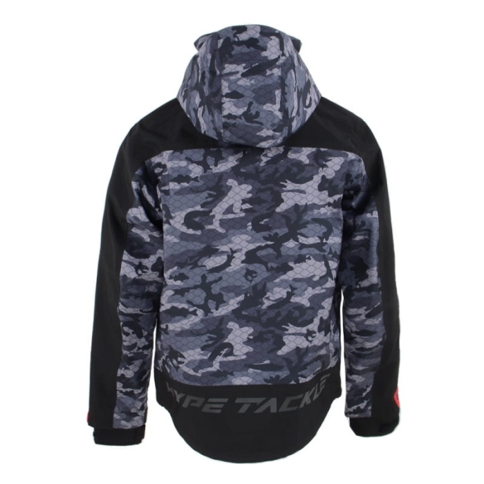 /environment/cache/images/productGfx_139725_700_700/Hype-Tackle-Camo2.jpg