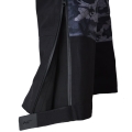 Hype Tackle Camo10.jpg