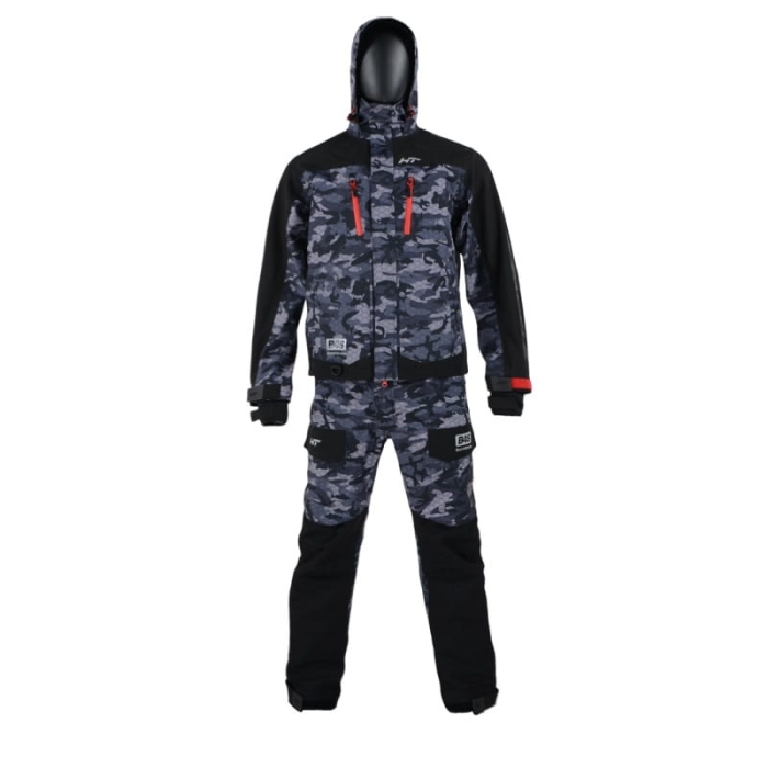 /environment/cache/images/productGfx_139741_700_700/Hype-Tackle-Camo6.jpg