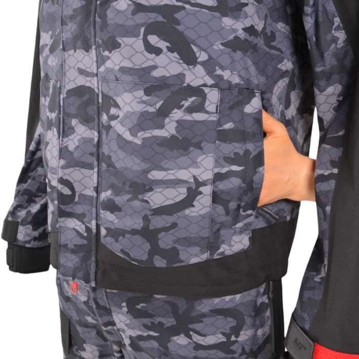/environment/cache/images/productGfx_139742_700_700/Hype-Tackle-Camo7.jpg