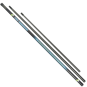 Ripper Steckrute VDE-Robinson CTX-400 3-teilig