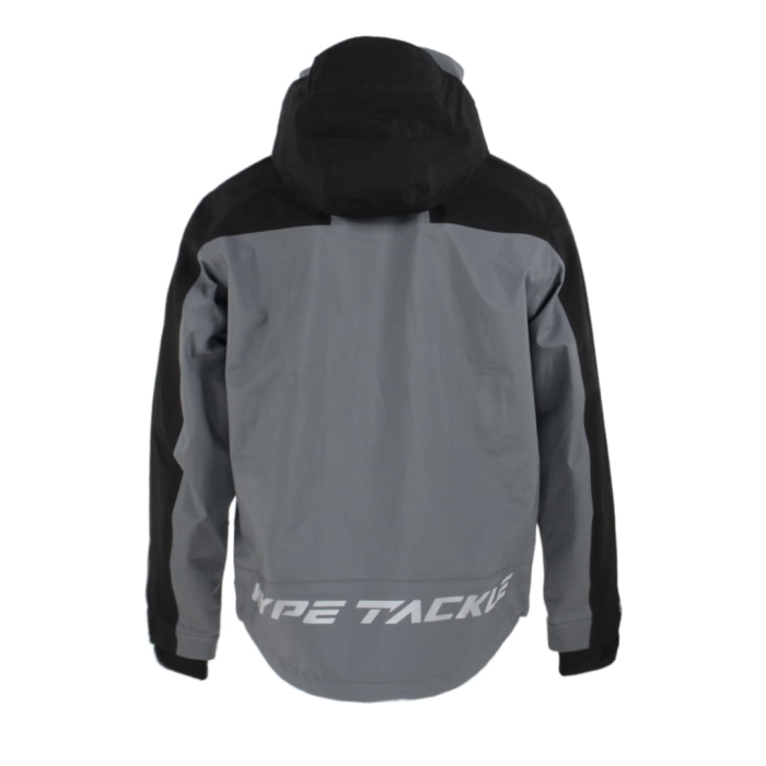 /environment/cache/images/productGfx_139816_700_700/Hype-Tackle-Czarno-Szary4.jpg