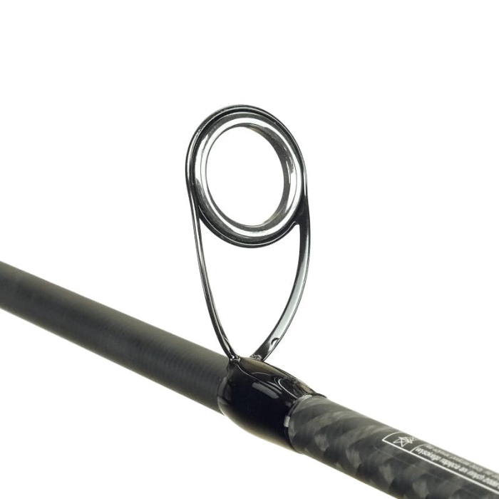 /environment/cache/images/productGfx_139862_700_700/Robinson-Stinger-X-Cross-Feeder-3%2C30m-20-60g-3-3cz1234.jpg