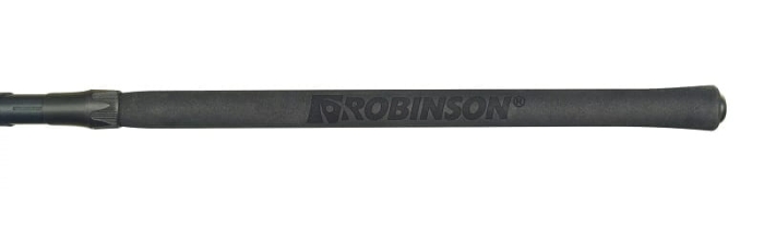 /environment/cache/images/productGfx_139863_700_700/Robinson-Stinger-X-Cross-Feeder-3%2C30m-20-60g-3-3cz123.jpg