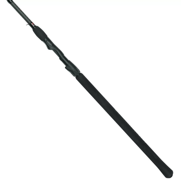 /environment/cache/images/productGfx_139882_700_700/Robinson-Stinger-X-Cross-Feeder-3%2C30m-20-60g-3-3cz12.jpg