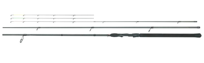 /environment/cache/images/productGfx_139883_700_700/Robinson-Stinger-X-Cross-Feeder-3%2C30m-20-60g-3-3cz1.jpg