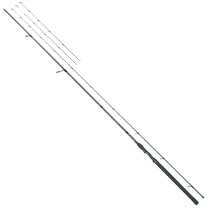 Robinson Stinger X-Cross Feeder 3,00 m 10-45 g 2+3cz