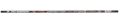 Wędka Robinson Competition Pole CMX2 5m12.jpg