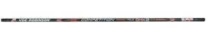 Angelrute Robinson Competition Pole CMX2 7 m