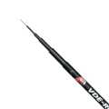 Wędka Robinson Competition Pole CMX2 5m1.jpg