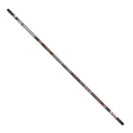 Wędka Robinson Competition Pole CMX2 5m.jpg