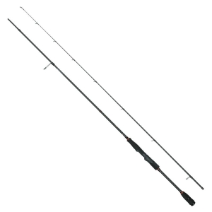 Robinson City Liner Plus Perch Jig 2,26 m 3-12 g 2 Stück
