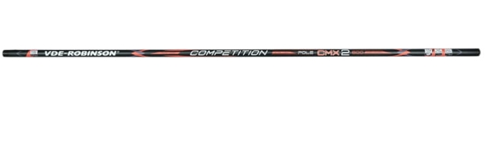 /environment/cache/images/productGfx_139953_700_700/Wedka-Robinson-Competition-Pole-CMX2-6m12.jpg
