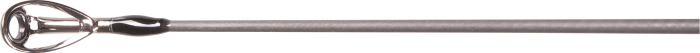/environment/cache/images/productGfx_140173_700_700/Dragon-Invader-2.0-21-rod-20-33-198-detal---1.png