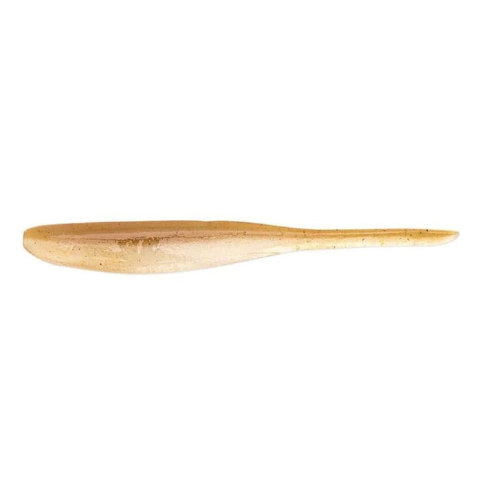 KEITECH SHAD IMPACT 5 #412T Wakasagi 6szt.jpg