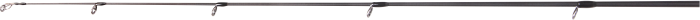/environment/cache/images/productGfx_140266_700_700/Dragon-Invader-2.0-14-20-31-228-makro---B.png