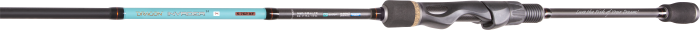 /environment/cache/images/productGfx_140274_700_700/Dragon-Invader-2.0-14-20-31-228-makro---A.png